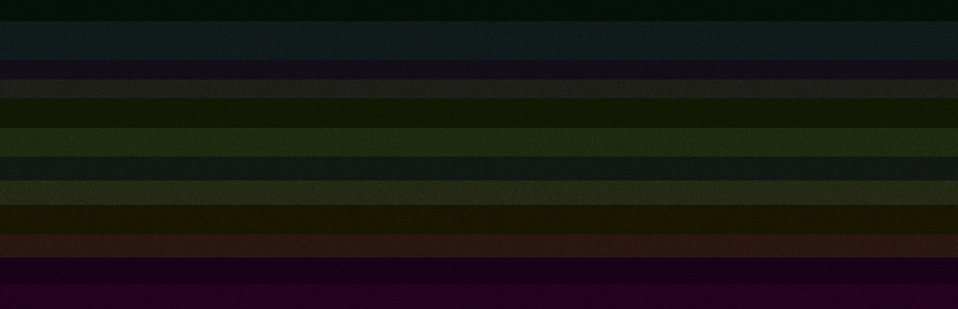Astral Planes Demo