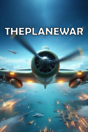 01732cfd-ca20-369f-29c7-af56f034b701