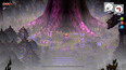 Screenshot #7