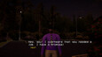 Screenshot #2