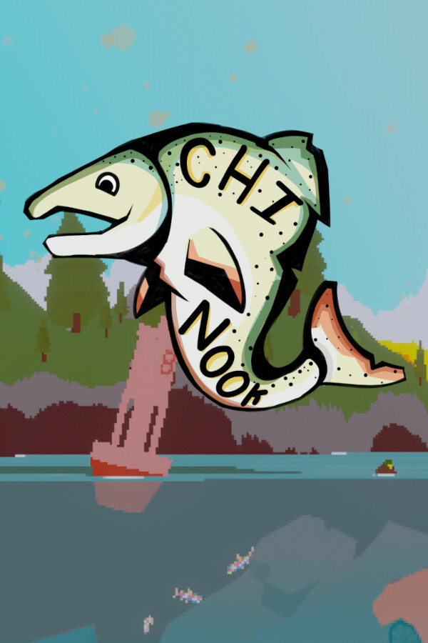 0022b665-cb01-072e-f75c-ea3f21d04631