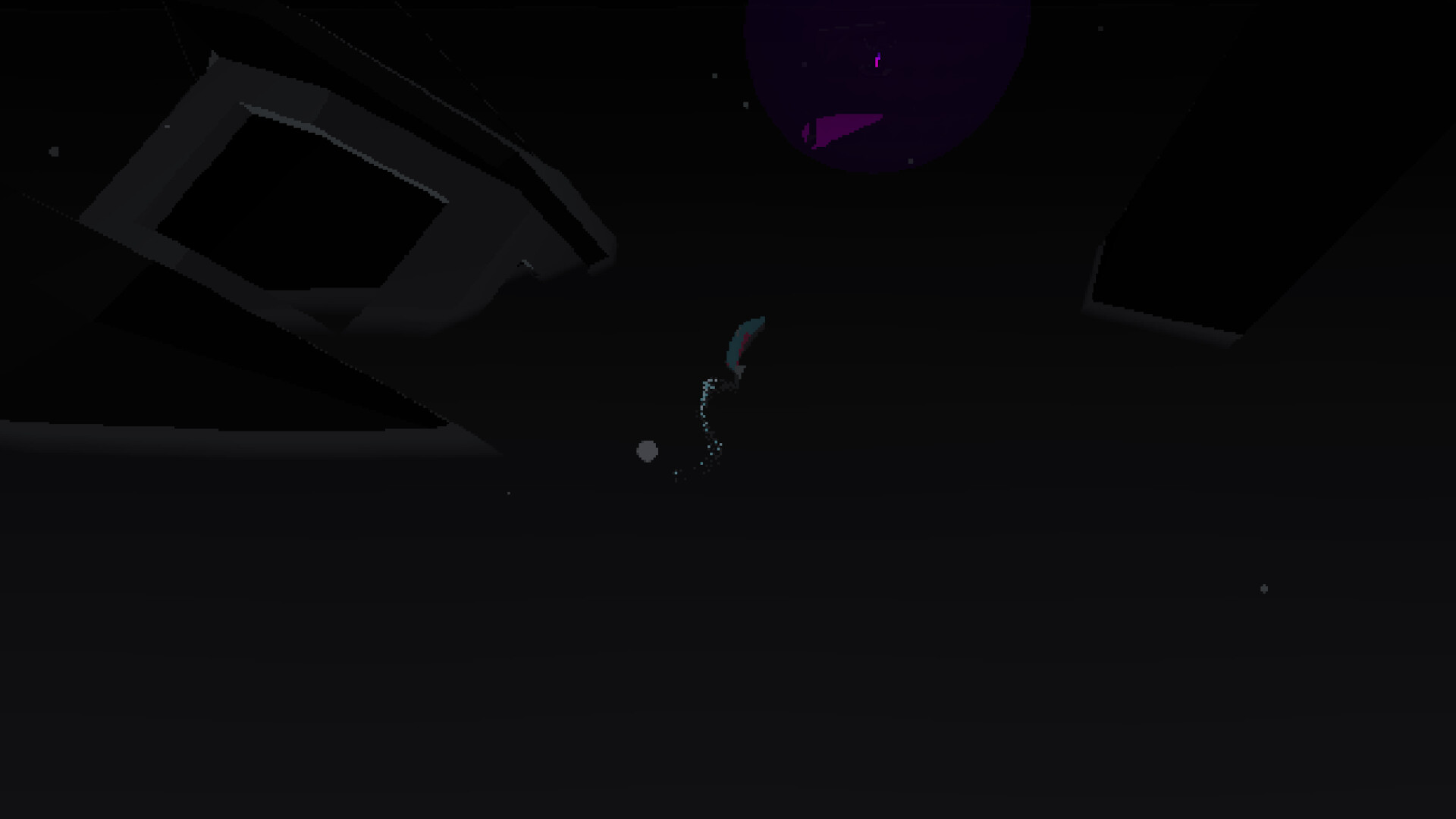 Chinook screenshot 6
