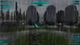 A screenshot of Granvir: Zero Front