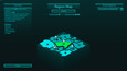 A screenshot of Granvir: Zero Front