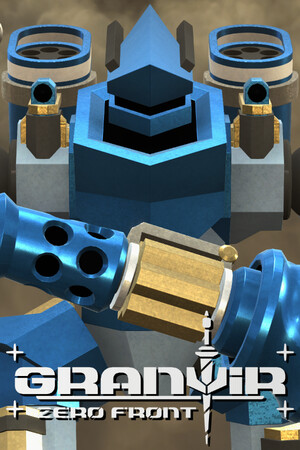 5161f1c4-05b9-2ade-117a-5c407a726d7e