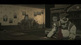Screenshot #2