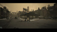 Screenshot #3