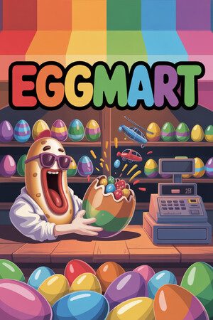 d0a9c135-b632-49a8-9575-c62e28376b32