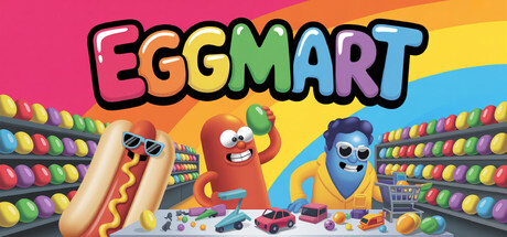 EGGMART