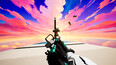 Screenshot #5