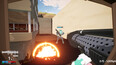Screenshot #6