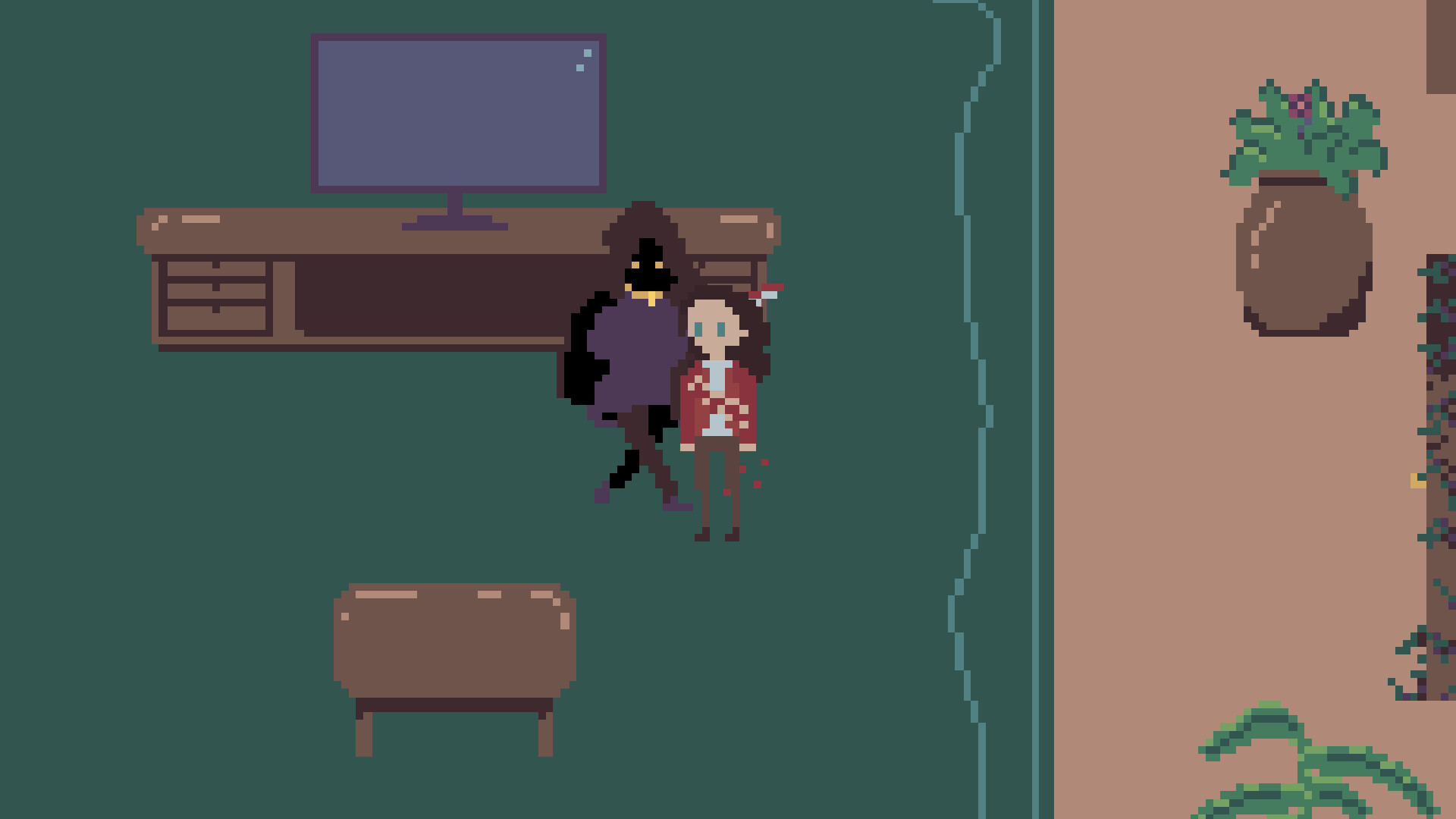 Good Dreams screenshot 6