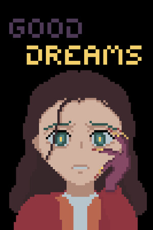 57903d9a-e345-2eac-44fe-9aad1bb856eb