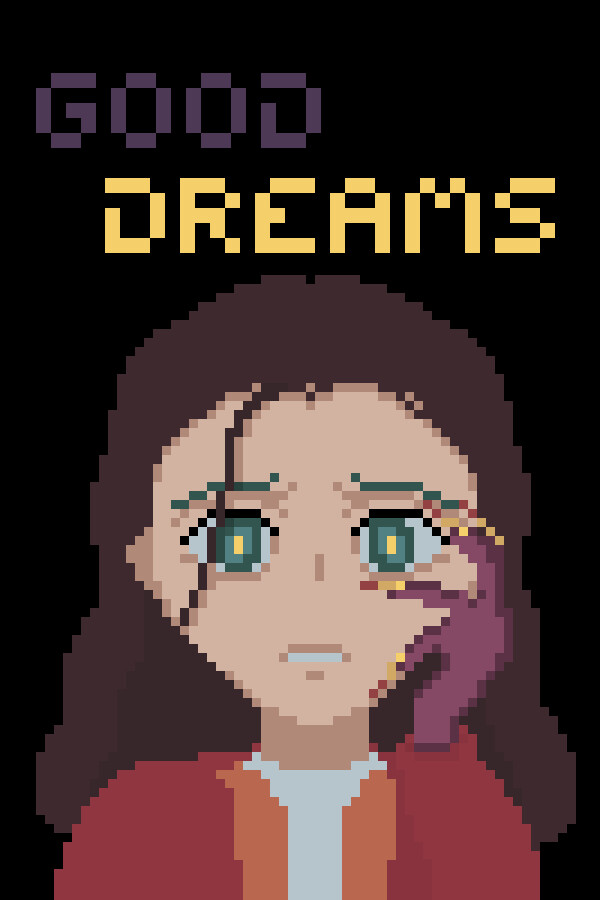 9948a840-bd6b-c384-c731-78af097577a7