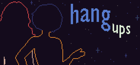 Hang Ups