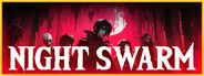 Night Swarm
