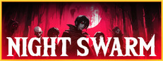 Night Swarm