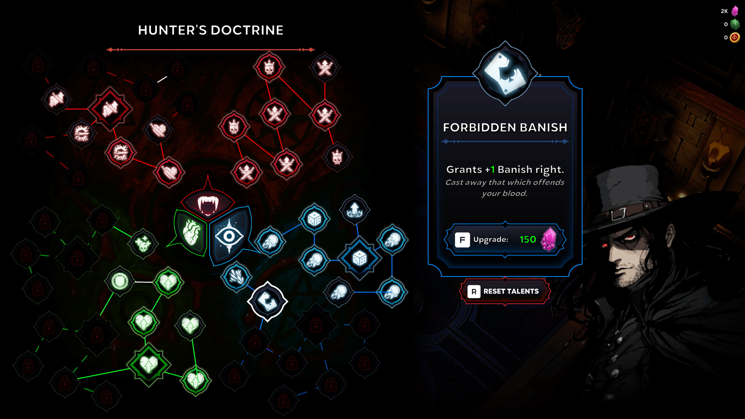 Night Swarm screenshot 9
