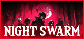 Night Swarm