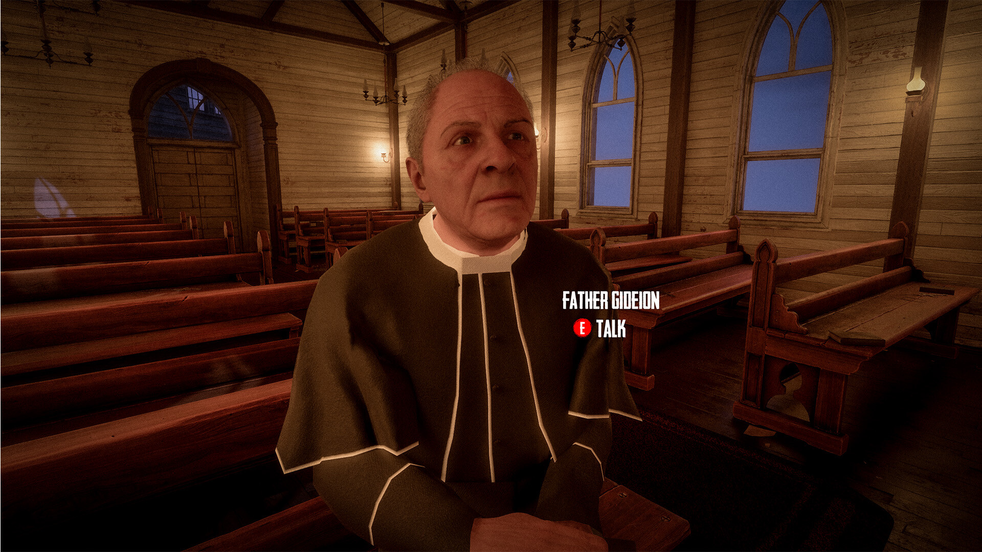 Marked screenshot 5
