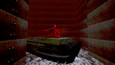 Screenshot #7