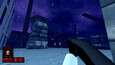 Screenshot #4