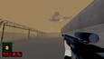 Screenshot #7