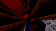 Screenshot #1