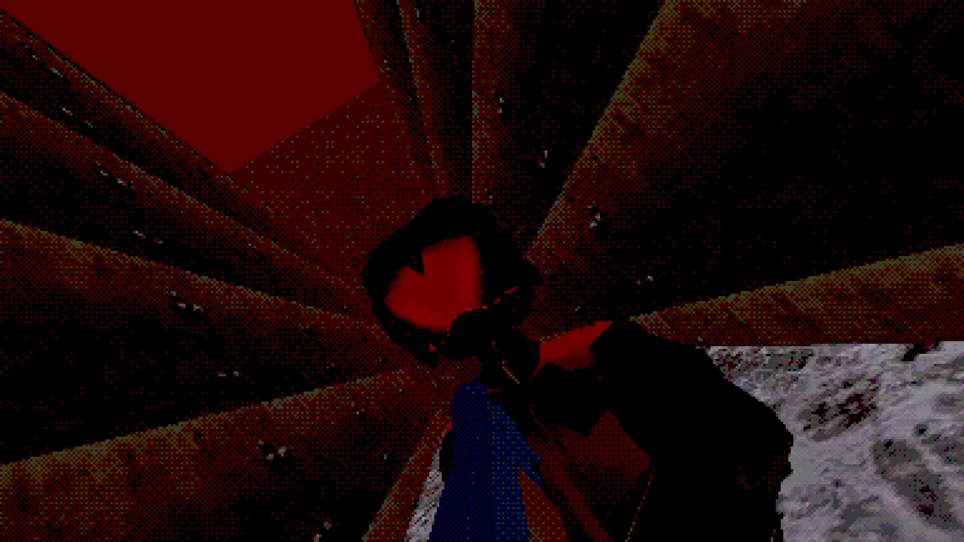 Abyss Veil screenshot 9