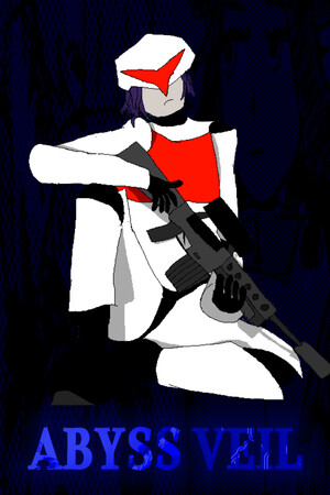 b987a795-2b95-2617-5020-1ea99d876b8b