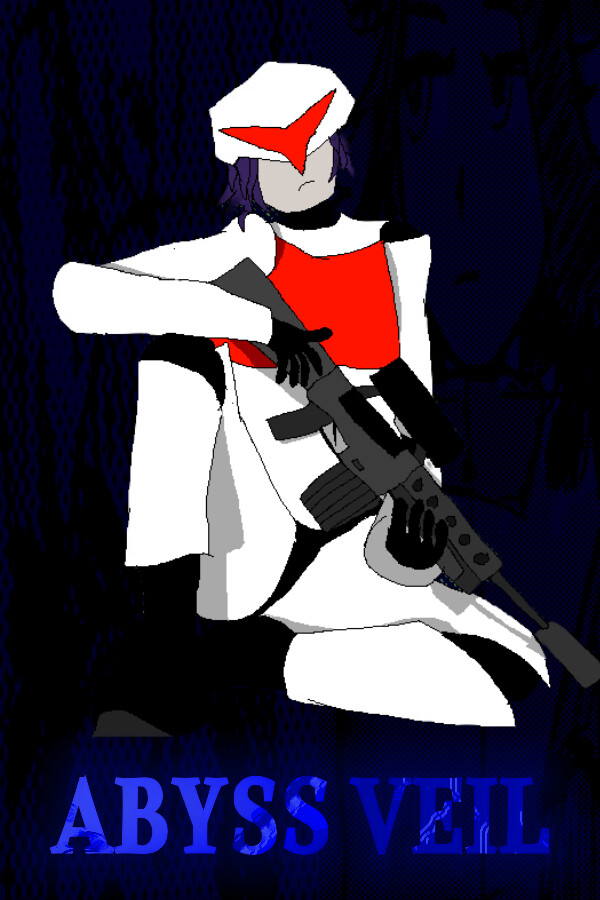 b57bda65-bcd3-10d4-3e77-7ed48ae7c10e