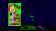 Screenshot #1