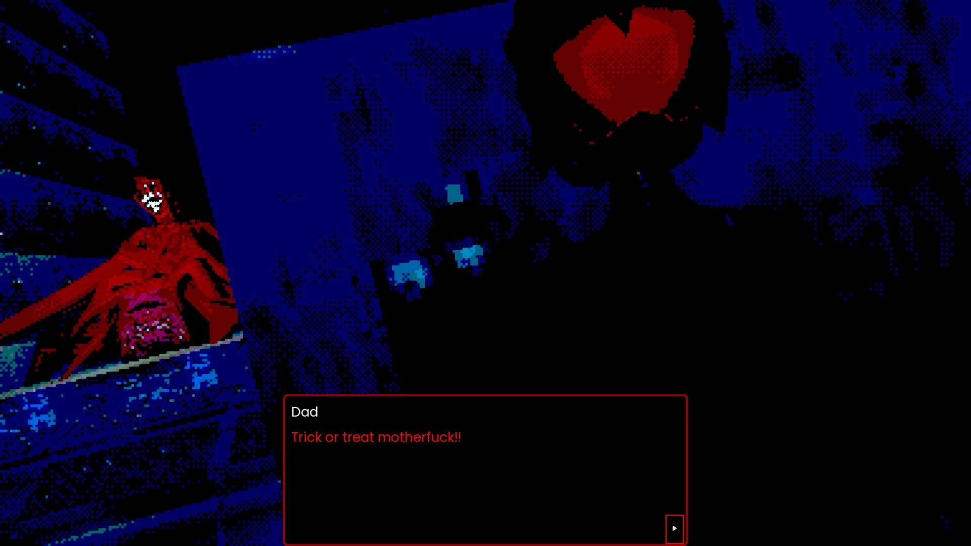 Abyss Veil screenshot 11
