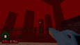 Screenshot #8