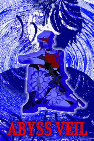 772ce16b-bf4f-af28-39f2-3f510c720b77