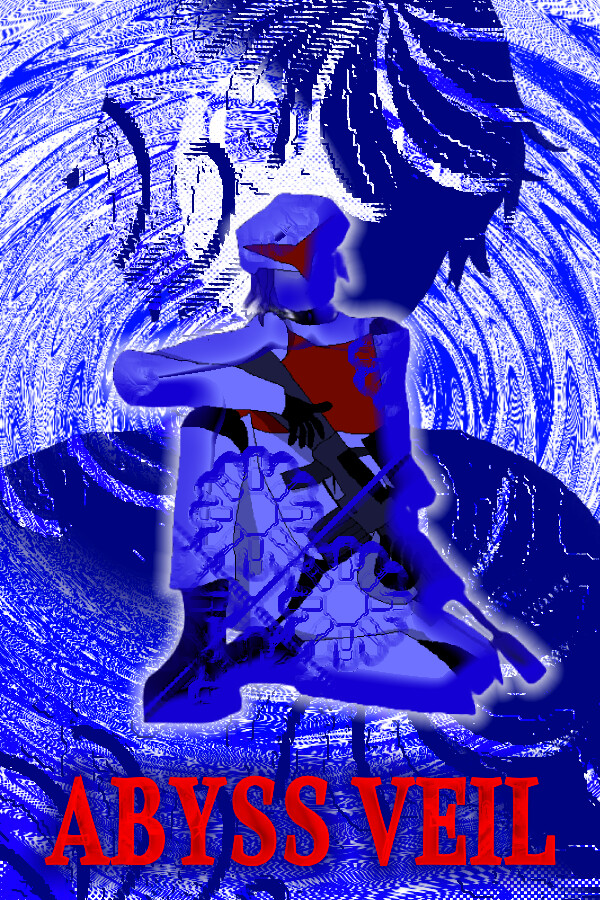 94e16dbd-fc1d-dfd5-99b7-4be2860dc0ff