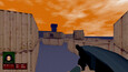 Screenshot #3