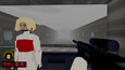Screenshot #6