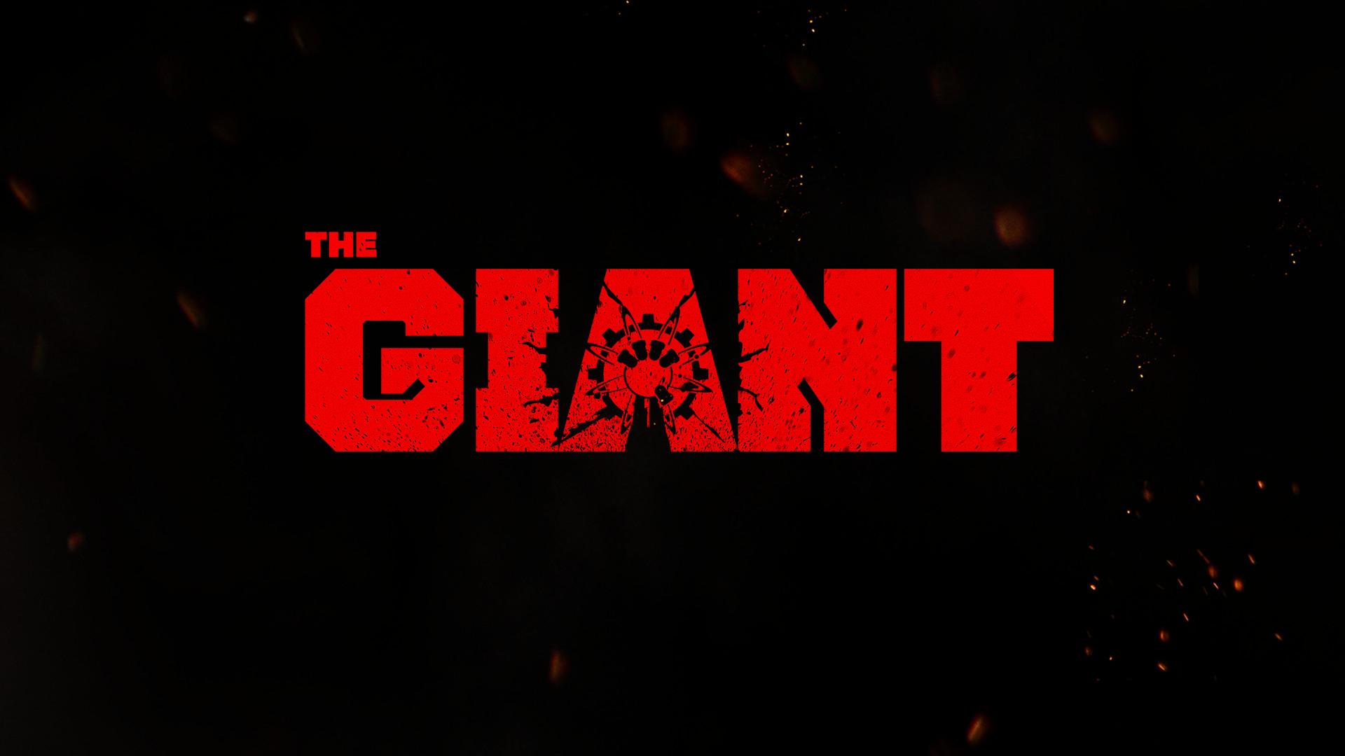 Call of Duty: Black Ops III - The Giant screenshot 1