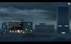 Screenshot #1