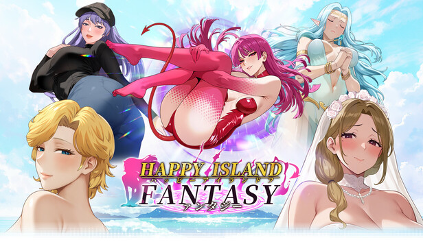 幸福岛幻想 capsule_616x353.jpg