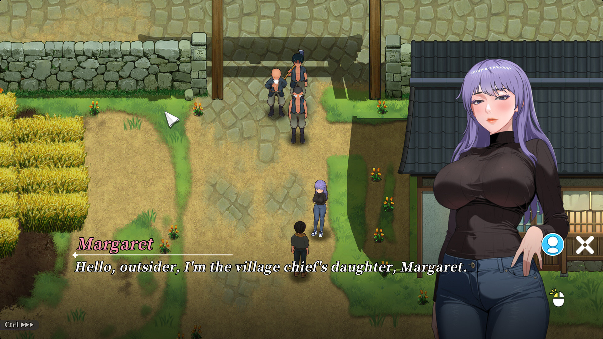 幸福岛幻想|v1.0.3|STEAM版|4G大小|官方中文|Happy Island Fantasy 幸福岛幻想|v1.0.3|STEAM版|4G大小|官方中文|Happy Island Fantasy