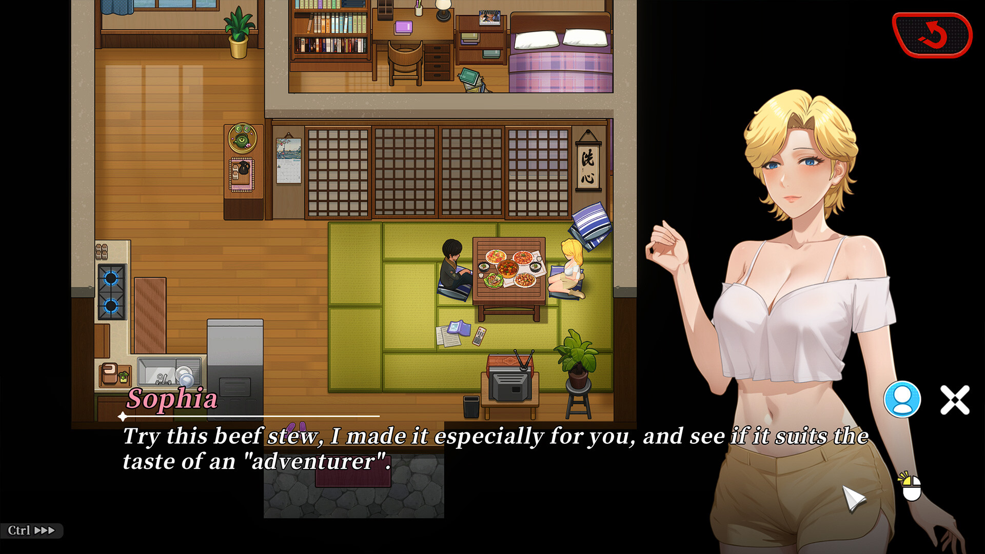 幸福岛幻想|v1.0.3|STEAM版|4G大小|官方中文|Happy Island Fantasy 幸福岛幻想|v1.0.3|STEAM版|4G大小|官方中文|Happy Island Fantasy