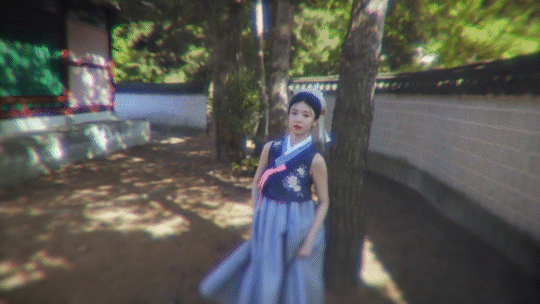 《月亮三部曲/后宫三妃(Trilogy of the Moon)》|V20250702+初缘DLC|中文|免安装硬盘版