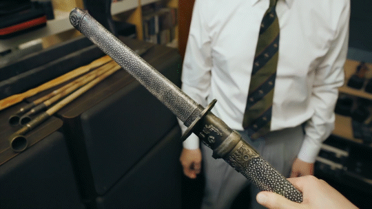 《月亮三部曲/后宫三妃(Trilogy of the Moon)》|V20250702+初缘DLC|中文|免安装硬盘版