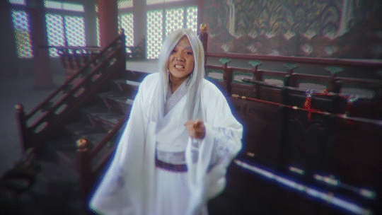 《月亮三部曲/后宫三妃(Trilogy of the Moon)》|V20250702+初缘DLC|中文|免安装硬盘版