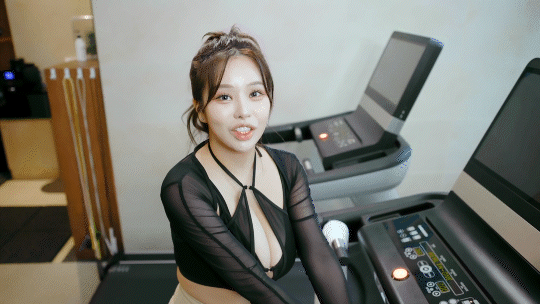 《月亮三部曲/后宫三妃(Trilogy of the Moon)》|V20250702+初缘DLC|中文|免安装硬盘版