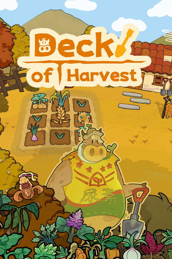 86d53443-76c7-91f4-be32-33578c773379