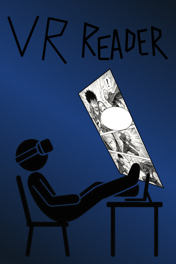 ec820dc5-03b1-e641-a577-b18aa453443c