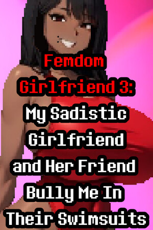 3a12fc25-1e0a-5204-5b45-a1ae8183534e